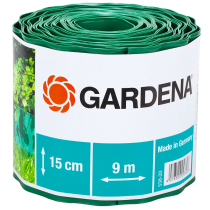 bordyur gardena 00538